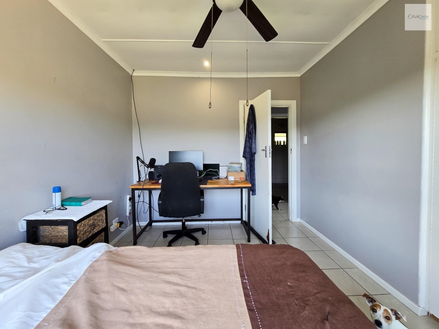 4 Bedroom Property for Sale in Cintsa East Eastern Cape